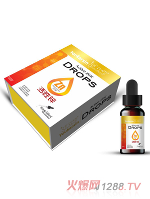 ��(y��u)���������\�΄�