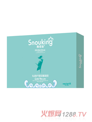 ˹�Z��˽���o���־����z