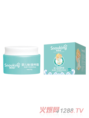 ˹�Z��yinge�SE�I�B(y��ng)˪