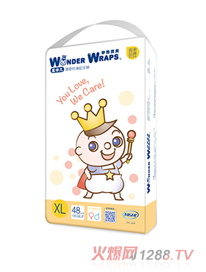 ��Ȼ��ؐ��Ƿ��h(hu��n)���ر�����ѝXL 48Ƭ