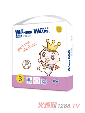 ��Ȼ��ؐ��Ƿ��ر�����ƬS