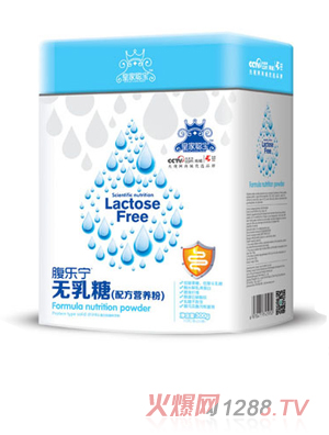 �ʼ����������o�����䷽�I�B(y��ng)�� �� 