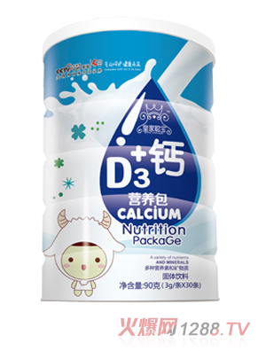 �ʼ����}+D3�I�B(y��ng)�� �A���b