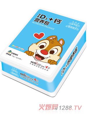 �ʼ����S����D3+�}�I�B(y��ng)��