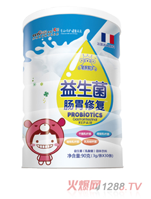 �ʼ����������cθ�ޏ͈A���b