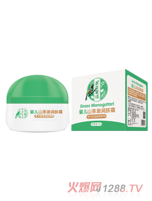 ����F�Z�냺ɽ���͝��w˪