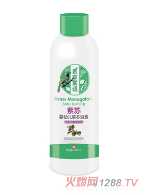 ����F�Z(y��)���K���׃��ݱ�ԡҺ