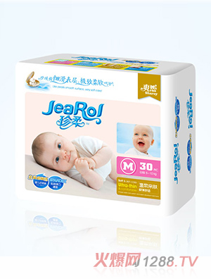 ������|(zh��)���O��yinge����ѝ