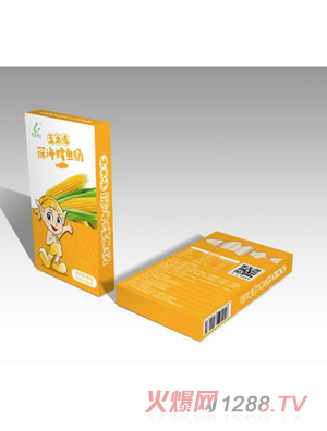 ������������ζ��L�~�c