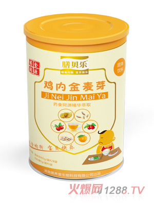 ��ؐ���u��(n��i)����ѿ���w��Ϲ��b