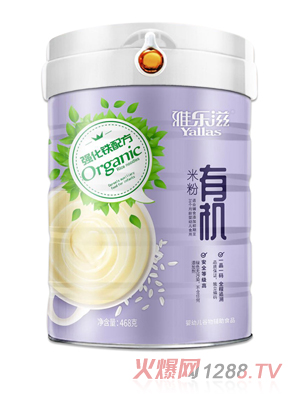 �Ř�(l��)�̏�(qi��ng)���F�䷽�ЙC(j��)�׷�