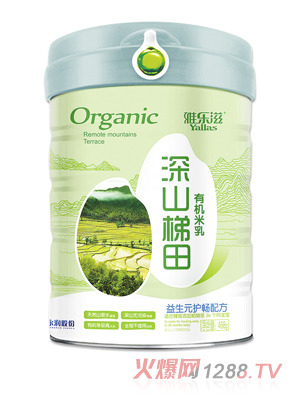 �Ř�����ɽ�����ЙC(j��)����-����Ԫ�o(h��)���䷽