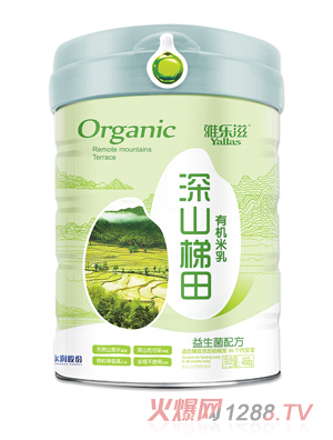 �Ř�����ɽ�����ЙC(j��)����-�������䷽