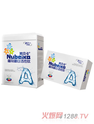 Ŭؐ��ֲ�ﵰ�׻�����