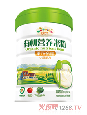 Ŭؐ���ЙC�I�B(y��ng)�׷�-���߶�SU���䷽