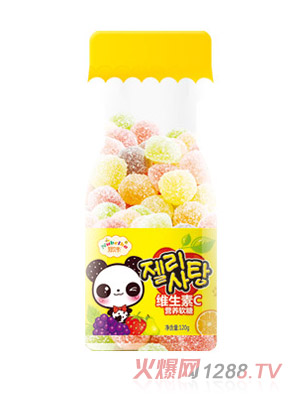 Ŭؐ���S����C�I�B(y��ng)ܛ��