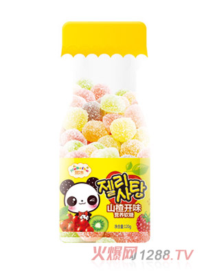 Ŭؐ��ɽ��_ζ�I�B(y��ng)ܛ��