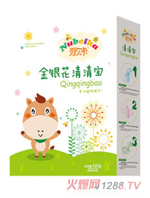 Ŭؐ�����y�����匚