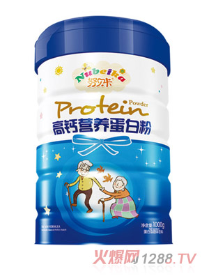 Ŭؐ�����}�I(y��ng)�B(y��ng)���׷�