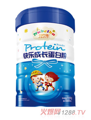 Ŭؐ���옷���L(zh��ng)���׷�