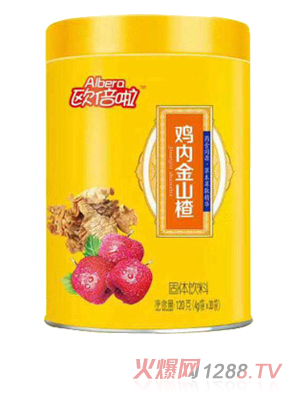 �W�������u��(n��i)��ɽ髹��w���