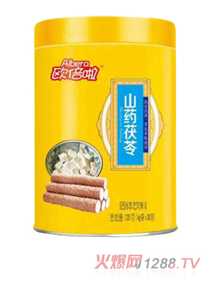 �W����ɽˎ���߹��w���