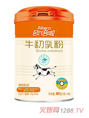 �W����ţ�����