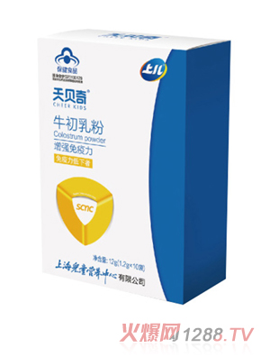 ��ؐ��ţ�����