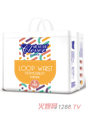 ������yinge����ѝ��aS102