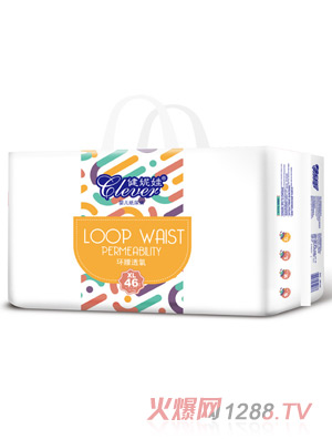 ������yinge����ѝ�дaXL46