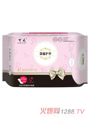 �ɲ�΢���o(h��)�|20Ƭ