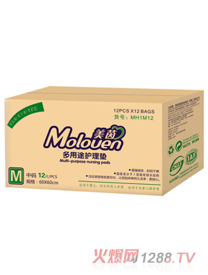 ��������o��|