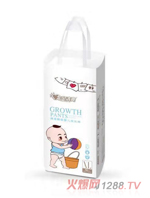 ��ؐ��ˬ�d��˲���냺���LѝXL46