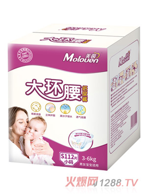 �����h(hu��n)��yinge����ѝS112