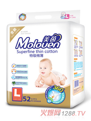 ������b�ؼ�(j��)�ޱ�yinge����ѝL52