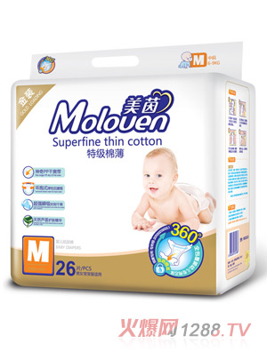 ������b�ؼ�(j��)�ޱ�yinge����ѝM26