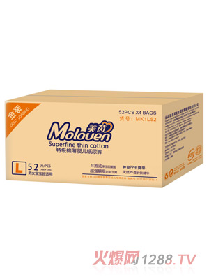 ������b�ؼ�(j��)�ޱ�yinge����ѝ���bL52