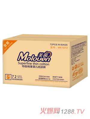 ������b�ؼ�(j��)�ޱ�yinge����ѝ���bS72