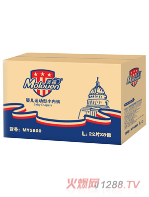 ����yinge����ѝ����