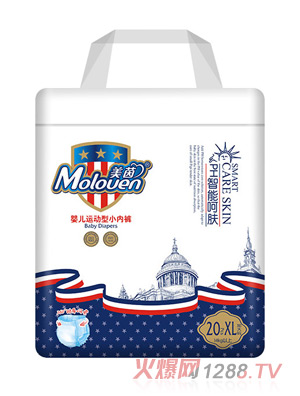 ����yinge����ѝXL20