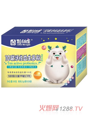 �׿�10������������