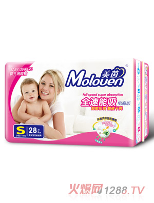 ����ȫ������yinge����ѝ��̰�S28