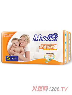 ����ȫ������yinge����ѝS28