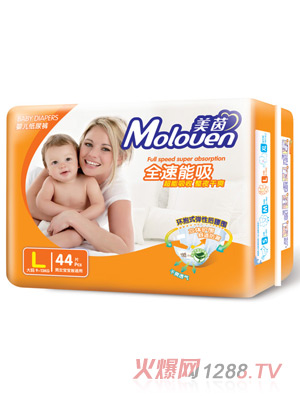 ����ȫ������yinge����ѝ���L44