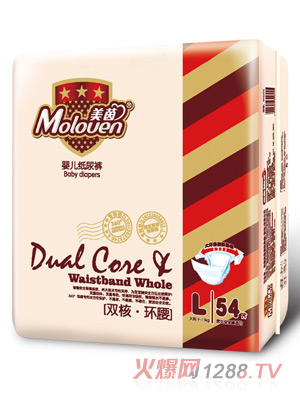 �����p�˭h(hu��n)��yinge����ѝL54