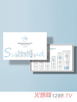 ����yunf�o�w���b