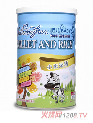 �ʃ�����I(y��ng)�B(y��ng)С���׾�