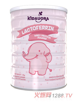 �µ�(l��)���x���嵰�׷ۏ�(f��)�Ϲ��w���