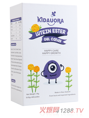 �µ�(l��)�~�S�������z�ǹ�