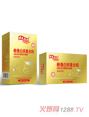 �x��ؐؐ�ҵ����\��(f��)�Ϸ�